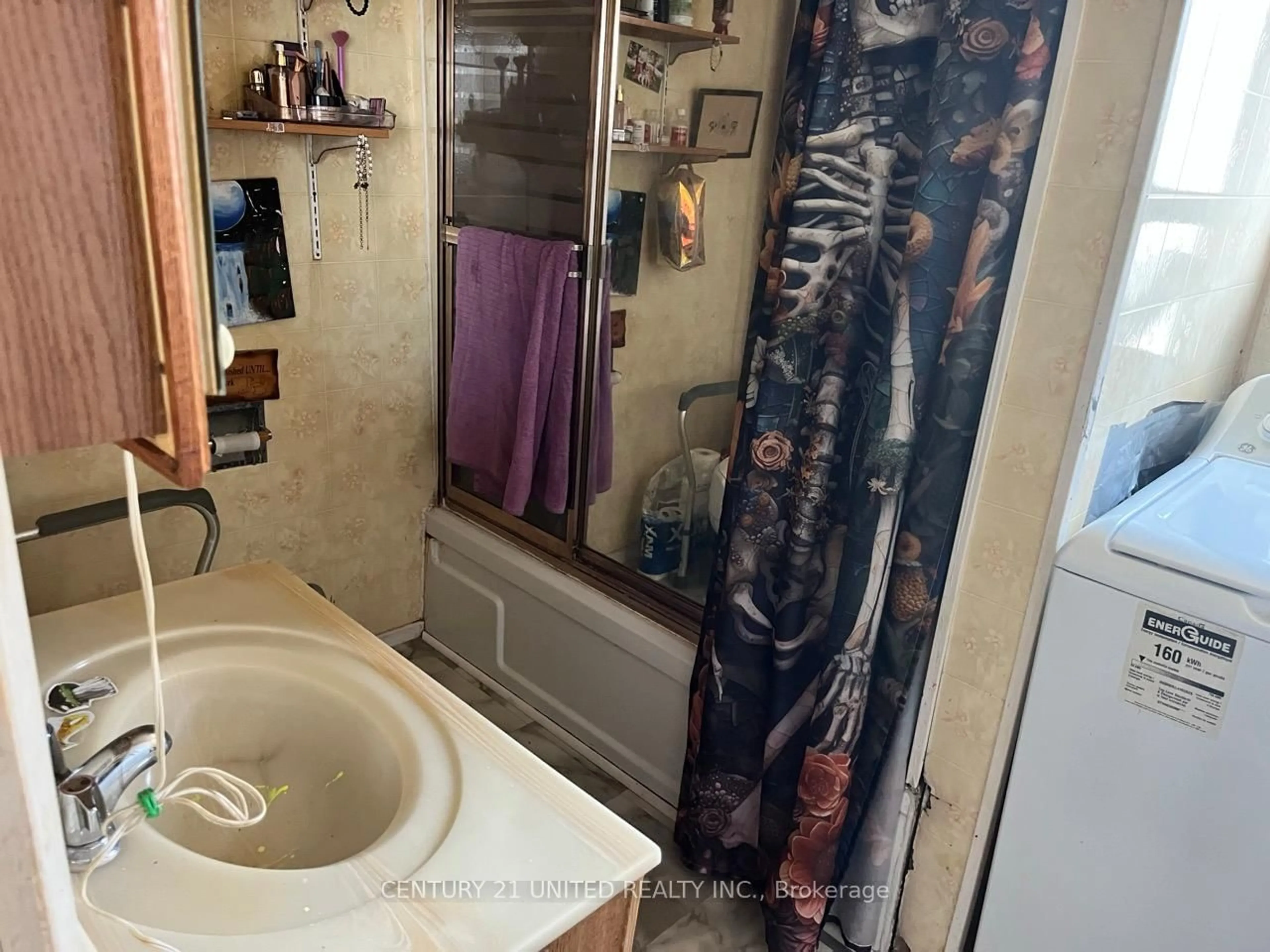 A pic of a room for 22 Churchill Dr, Trent Hills Ontario K0L 1L0