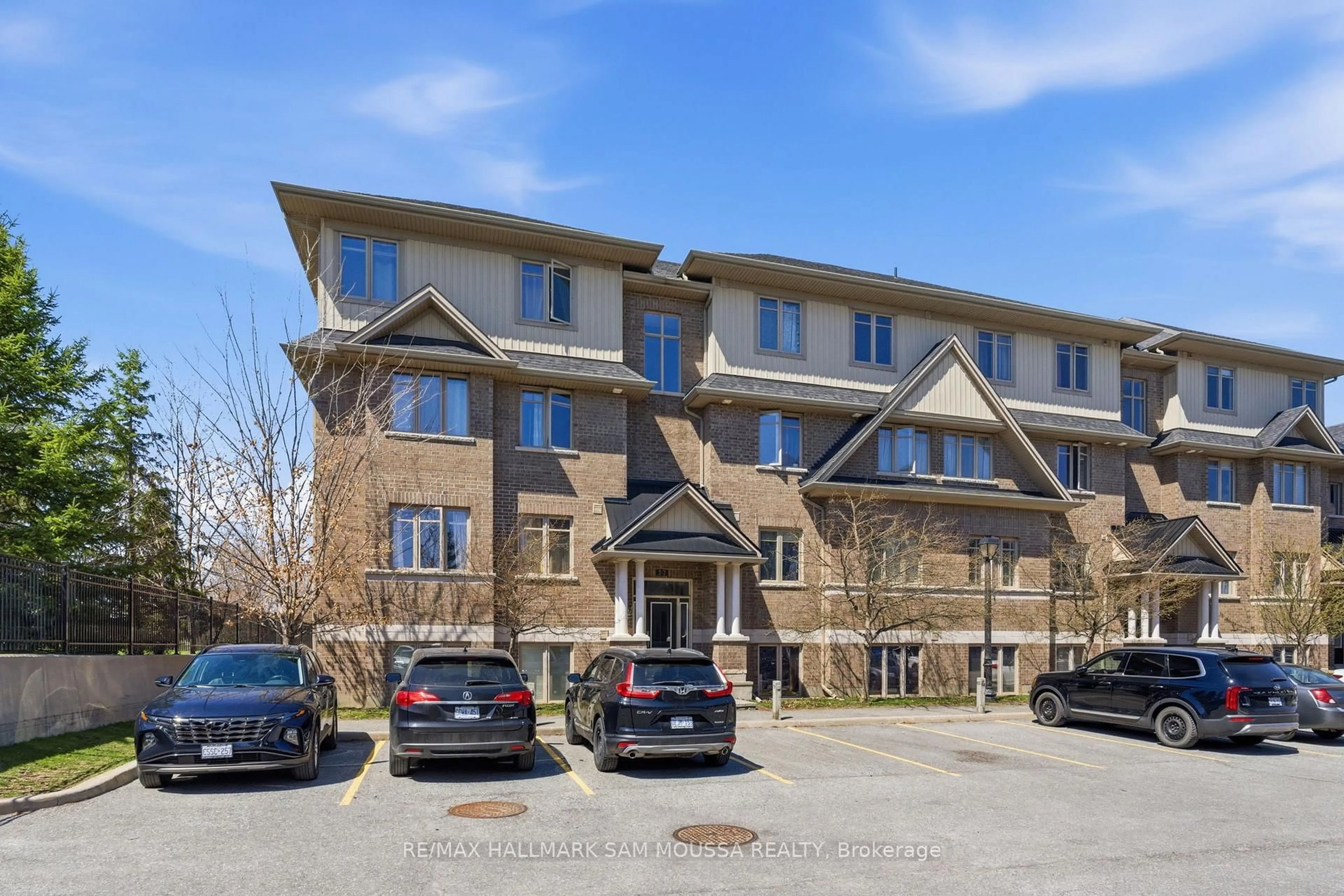 Unknown for 57 Tayside Private #C, Ottawa Ontario K2J 2T3