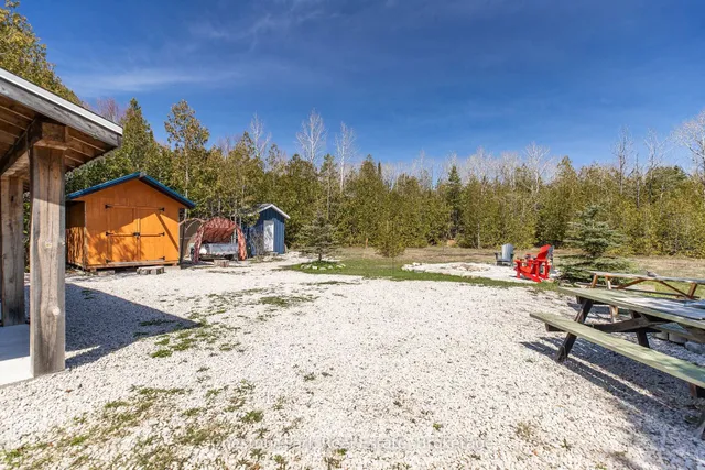 4576 Highway 6, Northern Bruce Peninsula 3
