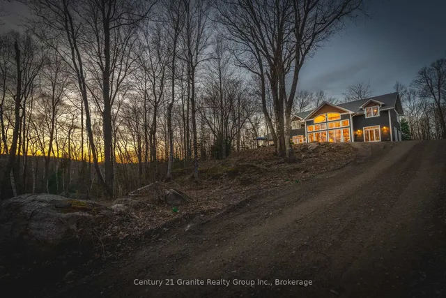 1277 Grace Rd, Minden Hills 2