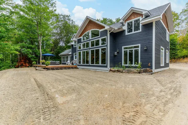1277 Grace Rd, Minden Hills 3