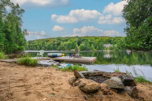 1277 Grace Rd, Minden Hills 5