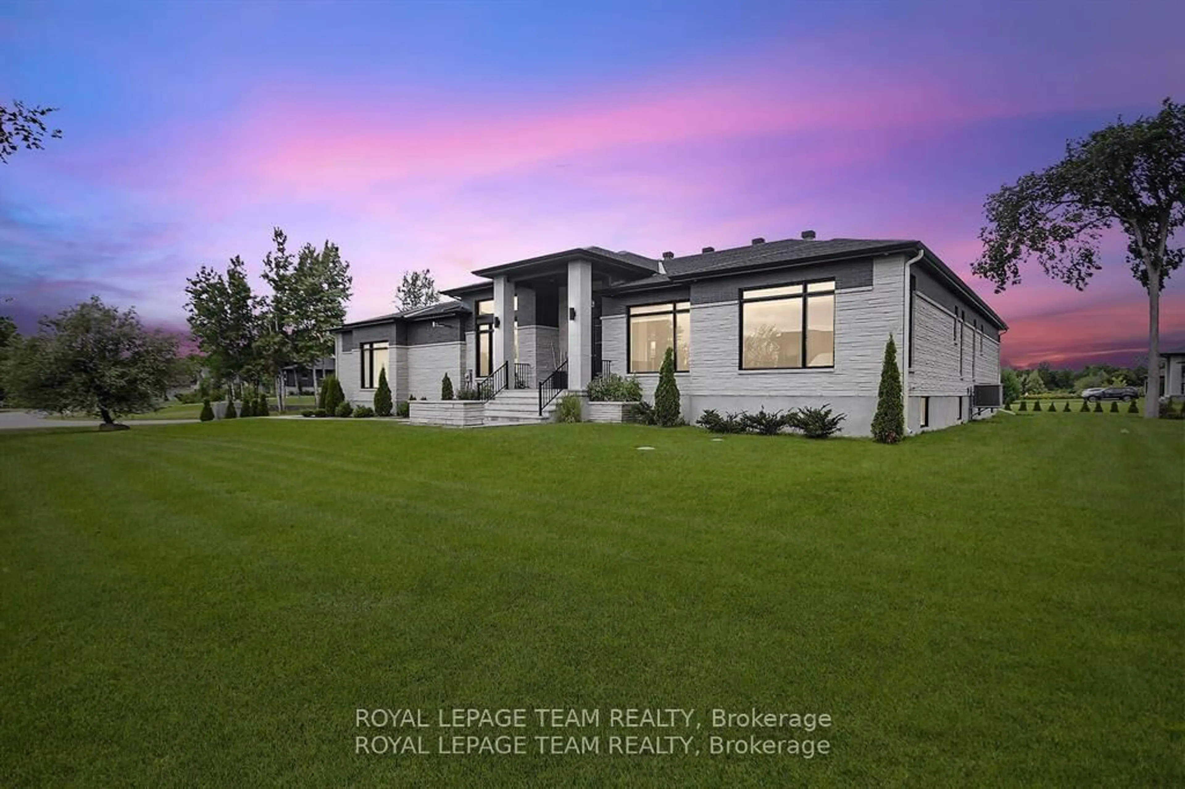 Unknown for 6865 Pebble Trail Way, Ottawa Ontario K4P 0C4