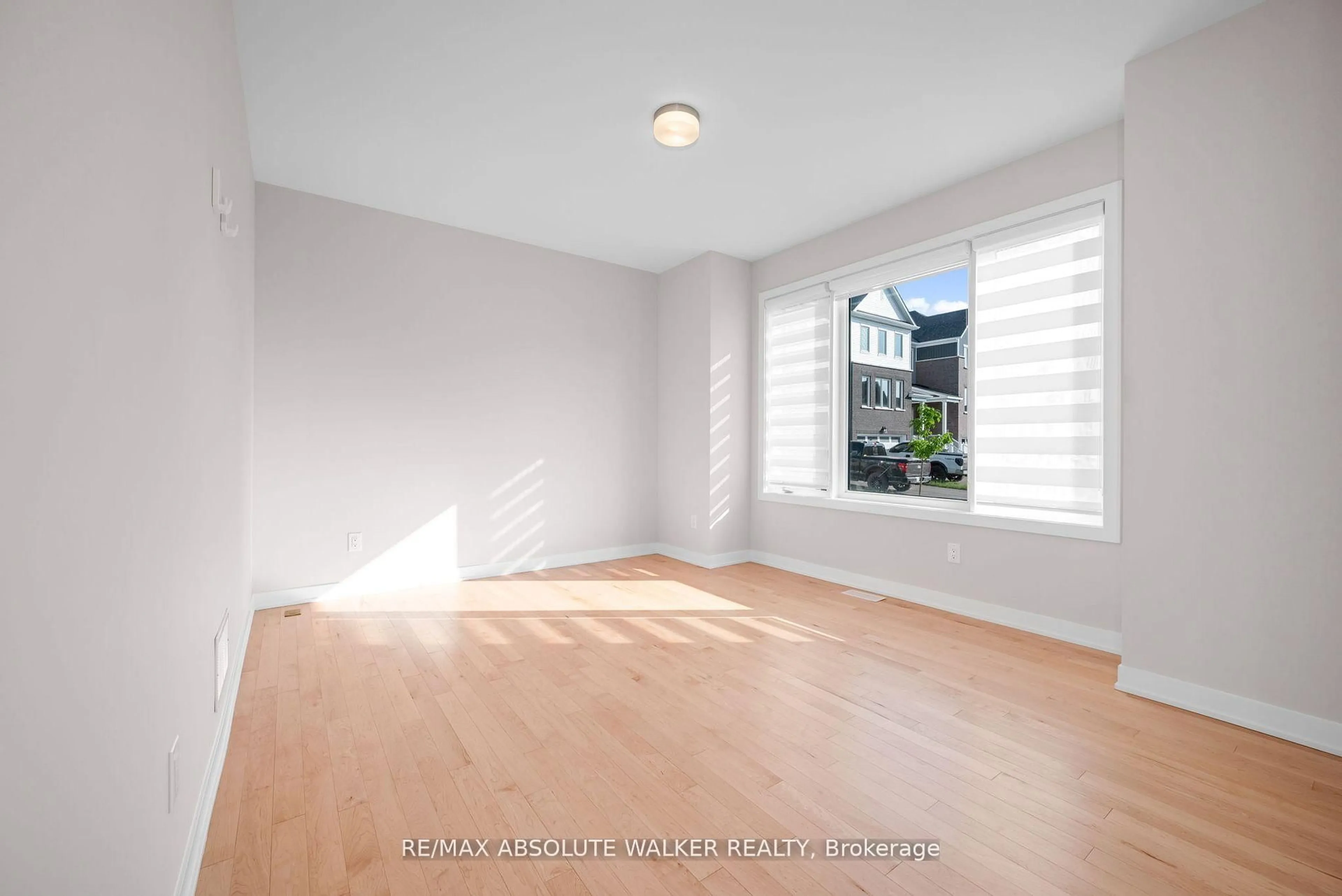 A pic of a room for 440 Appalachian Circ, Ottawa Ontario K2J 6X4