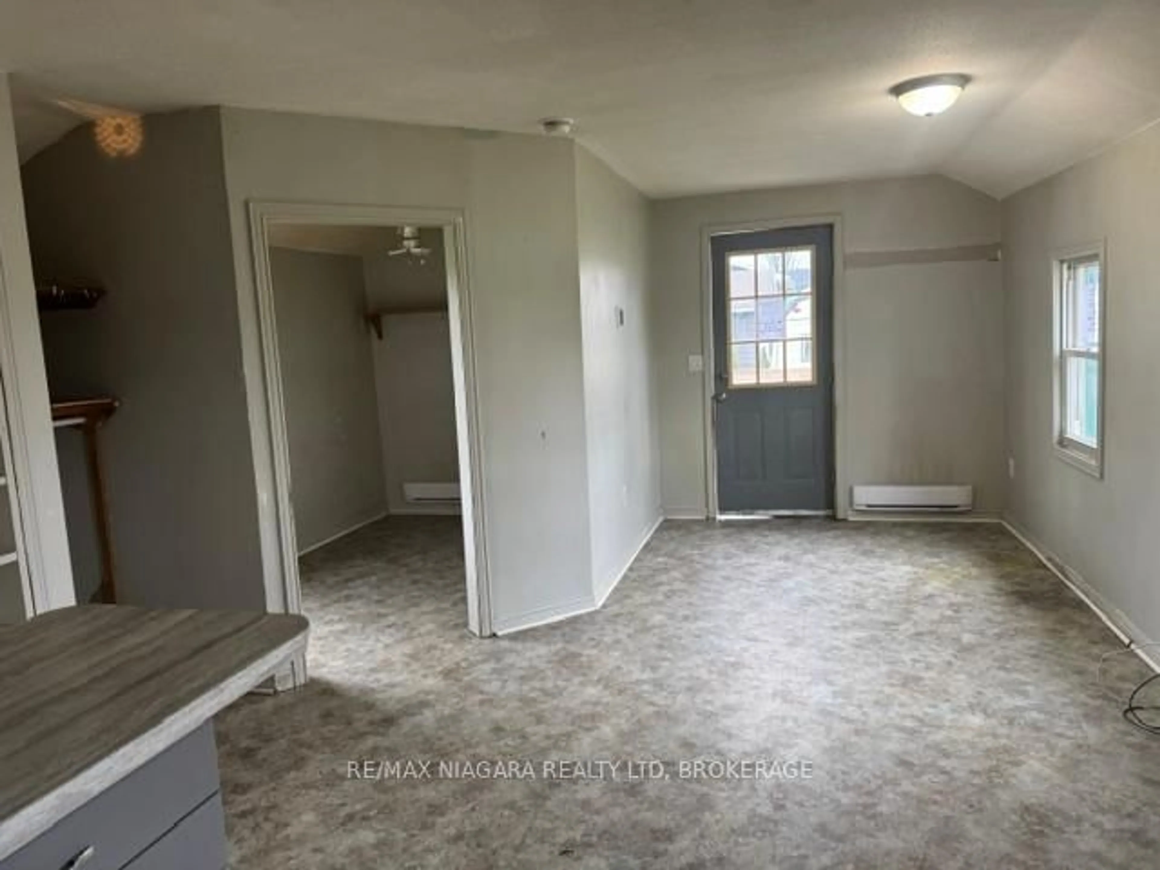 A pic of a room for 10818 Lakeshore Rd, Wainfleet Ontario L3K 5V4
