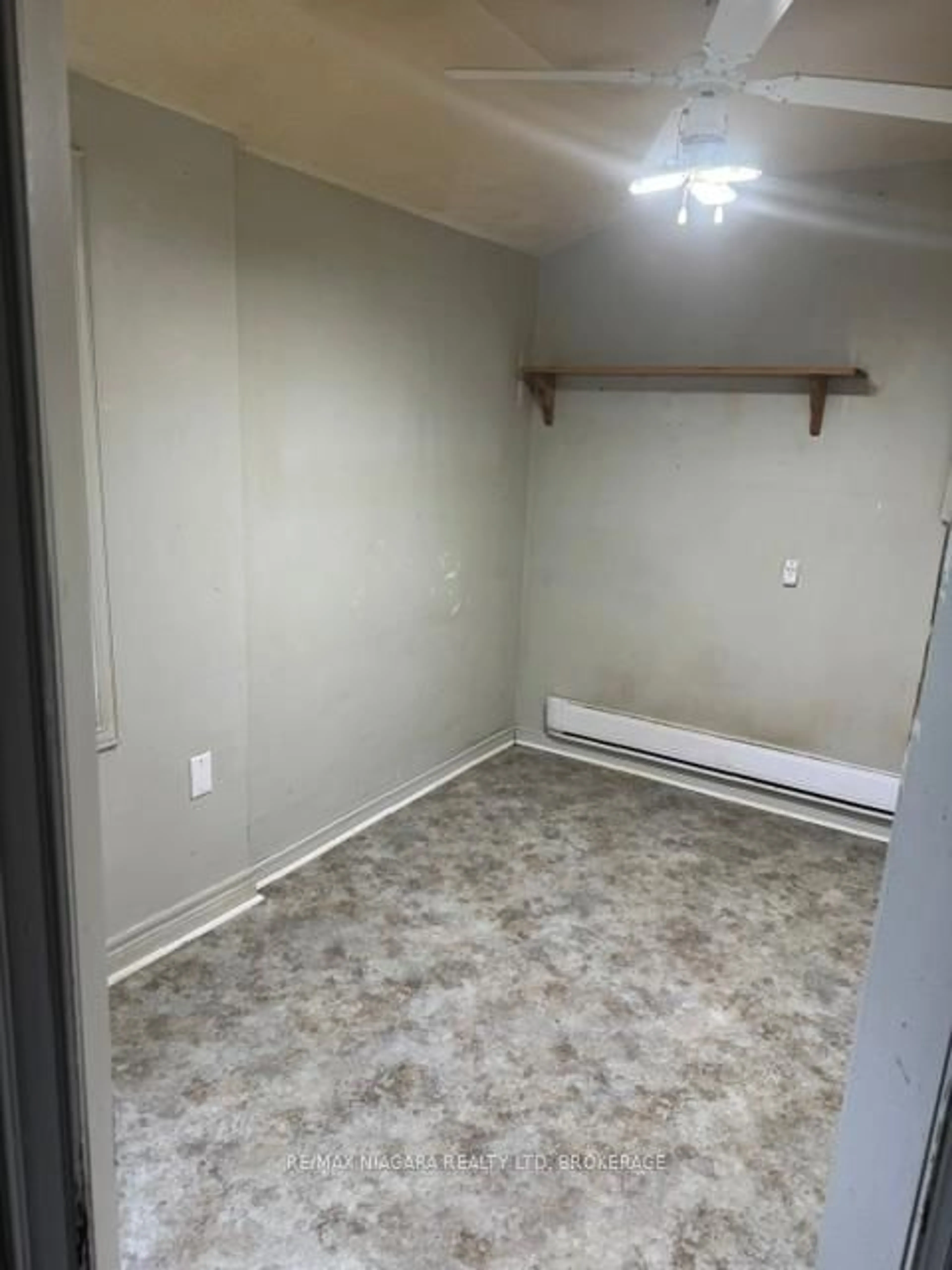A pic of a room for 10818 Lakeshore Rd, Wainfleet Ontario L3K 5V4