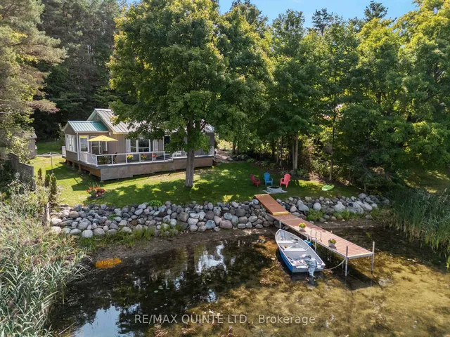 89 Curry Lane, Prince Edward County 2