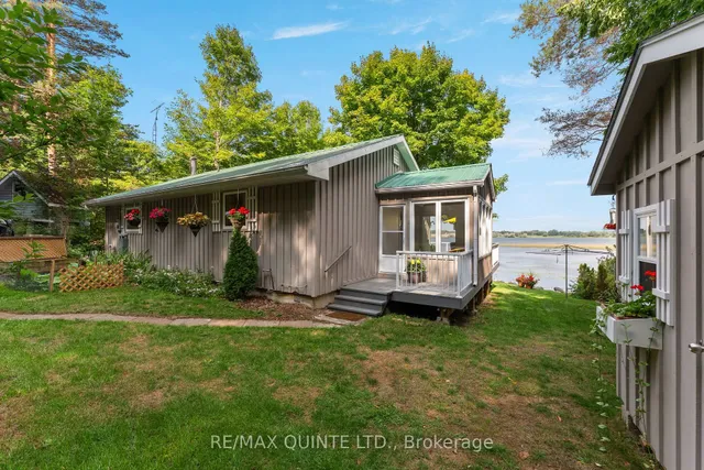 89 Curry Lane, Prince Edward County 5