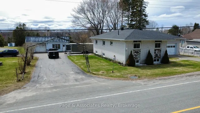 101 Highway 539A, West Nipissing 4