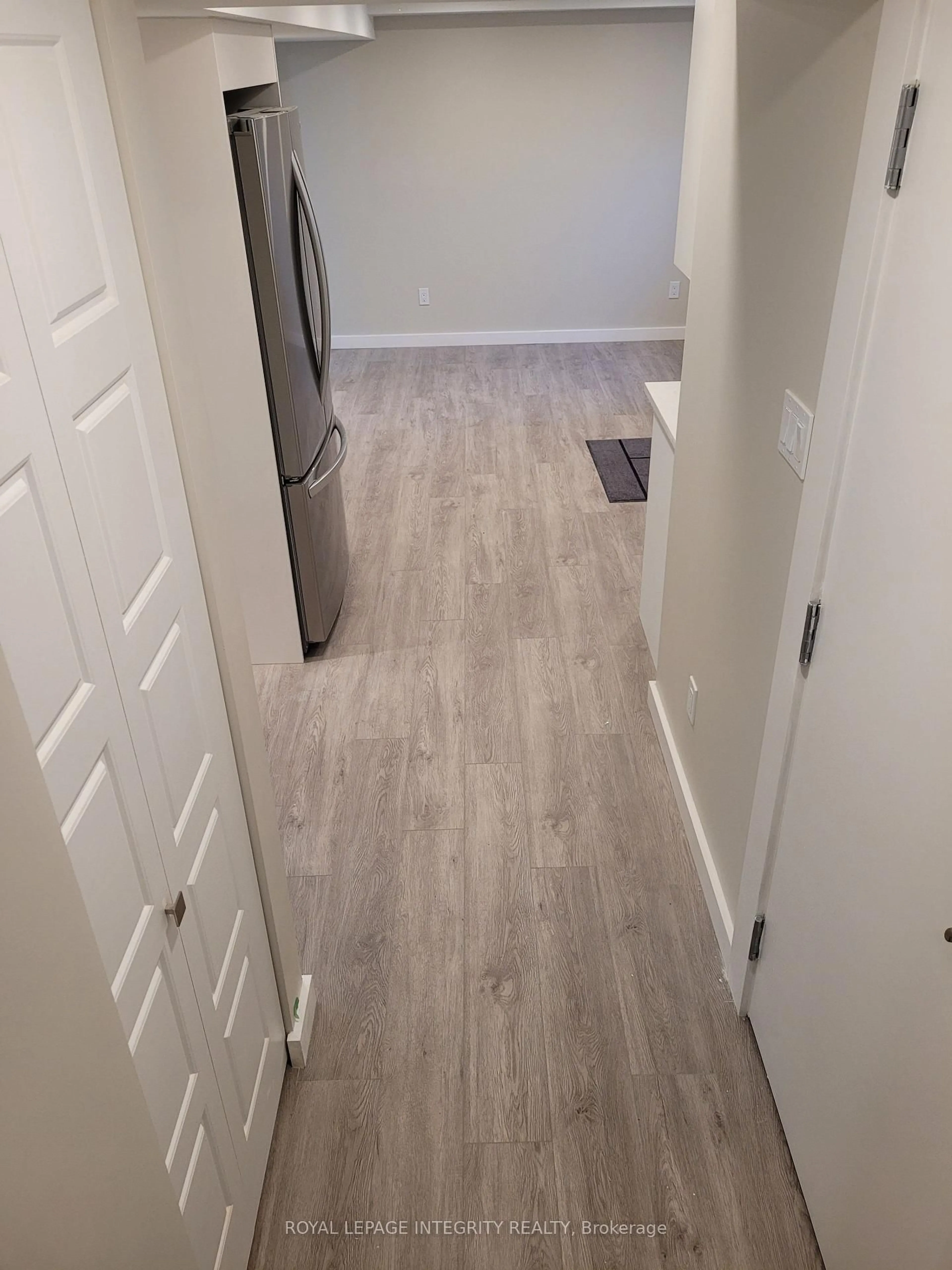 Unknown for 2748 Moncton Rd, Ottawa Ontario K2B 7W1
