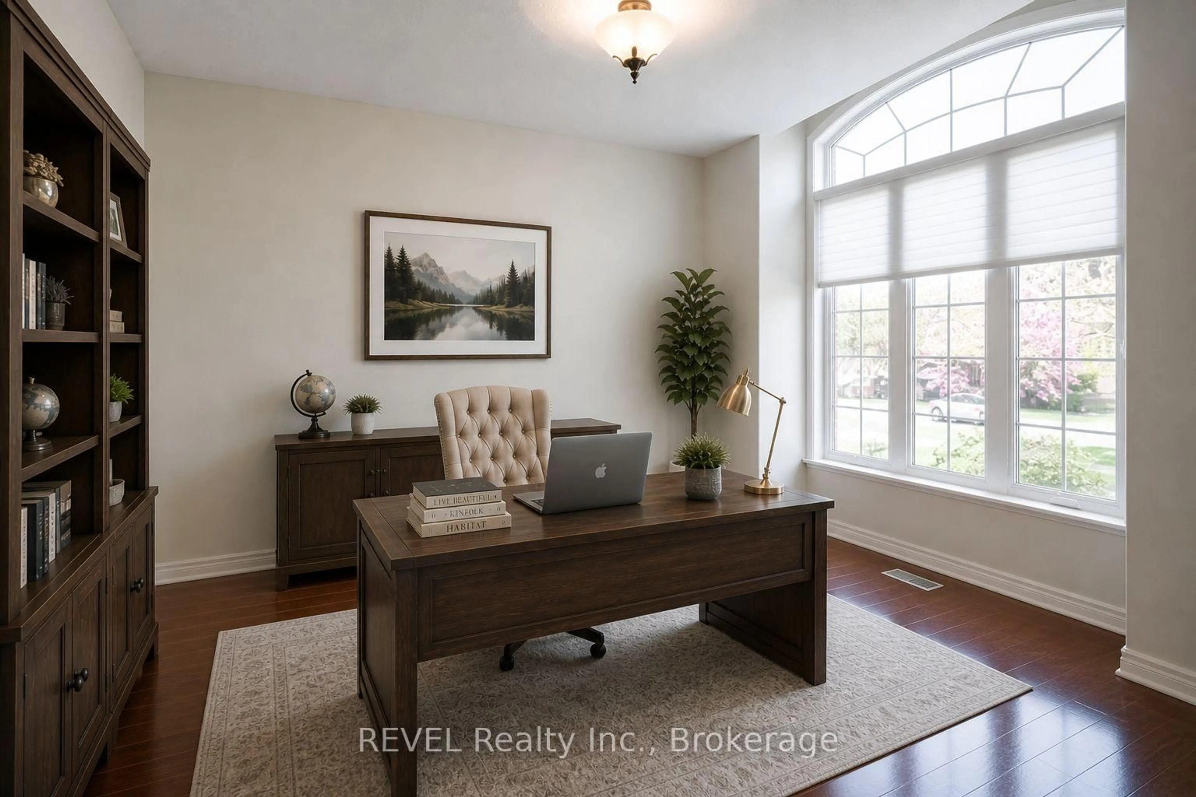 A pic of a room for 30 Bianca Dr, Niagara-on-the-Lake Ontario L0S 1T0