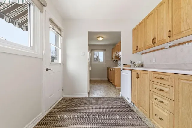 96 Glendale Ave, Deep River 5