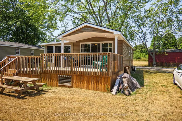 486 Cty Rd 18 - 20 Dragonfly Lane, Prince Edward County 3