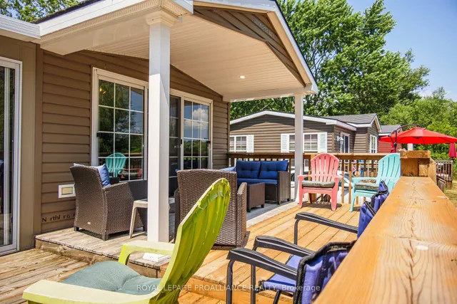 486 Cty Rd 18 - 20 Dragonfly Lane, Prince Edward County 5