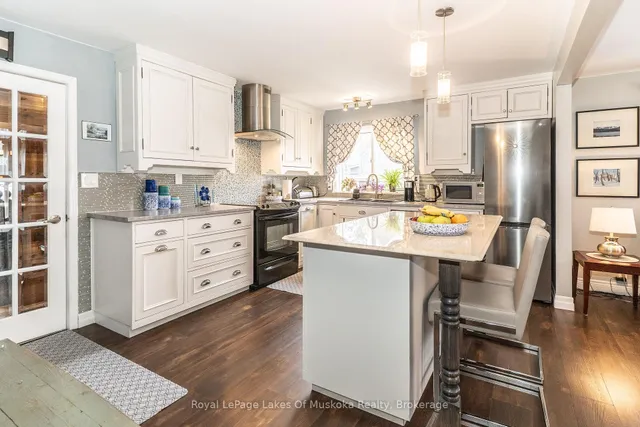 295 Bishop St, Gravenhurst 3