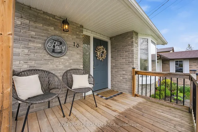 10 Burke Dr, Haldimand 3
