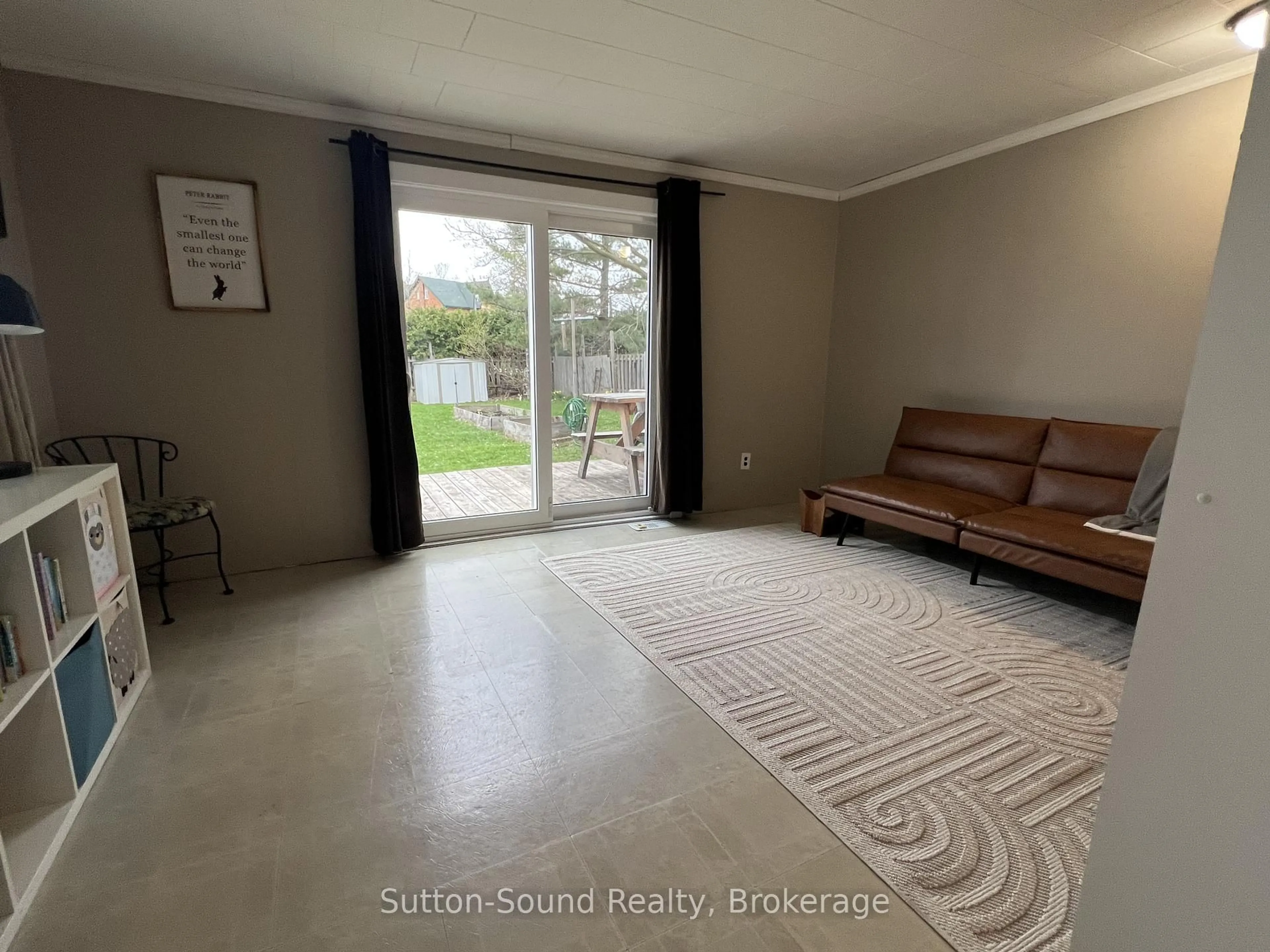 A pic of a room for 34 Main St, Arran-Elderslie Ontario N0H 2N0