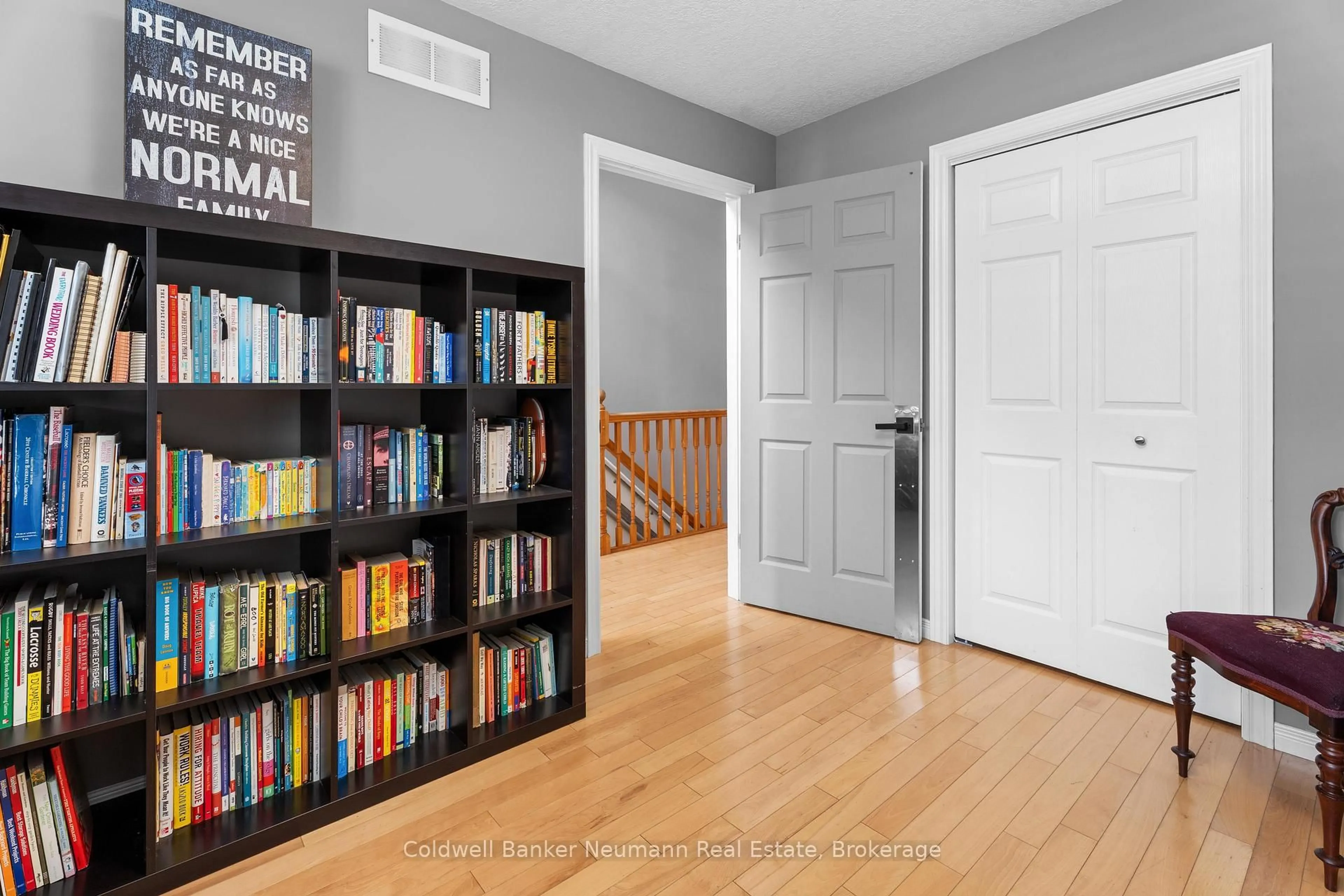 Unknown for 27 Miller St, Guelph Ontario N1L 1P2
