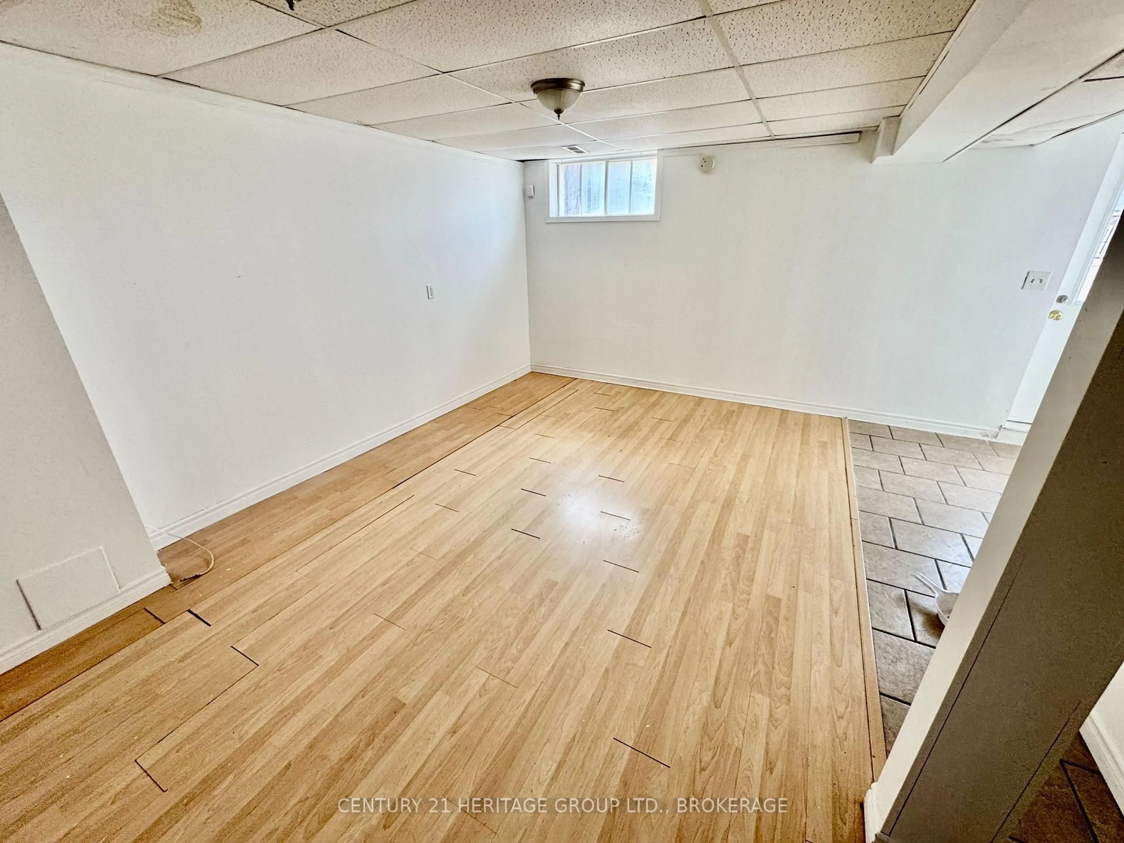 A pic of a room for 356 Owens Cres, Kingston Ontario K7M 8H8