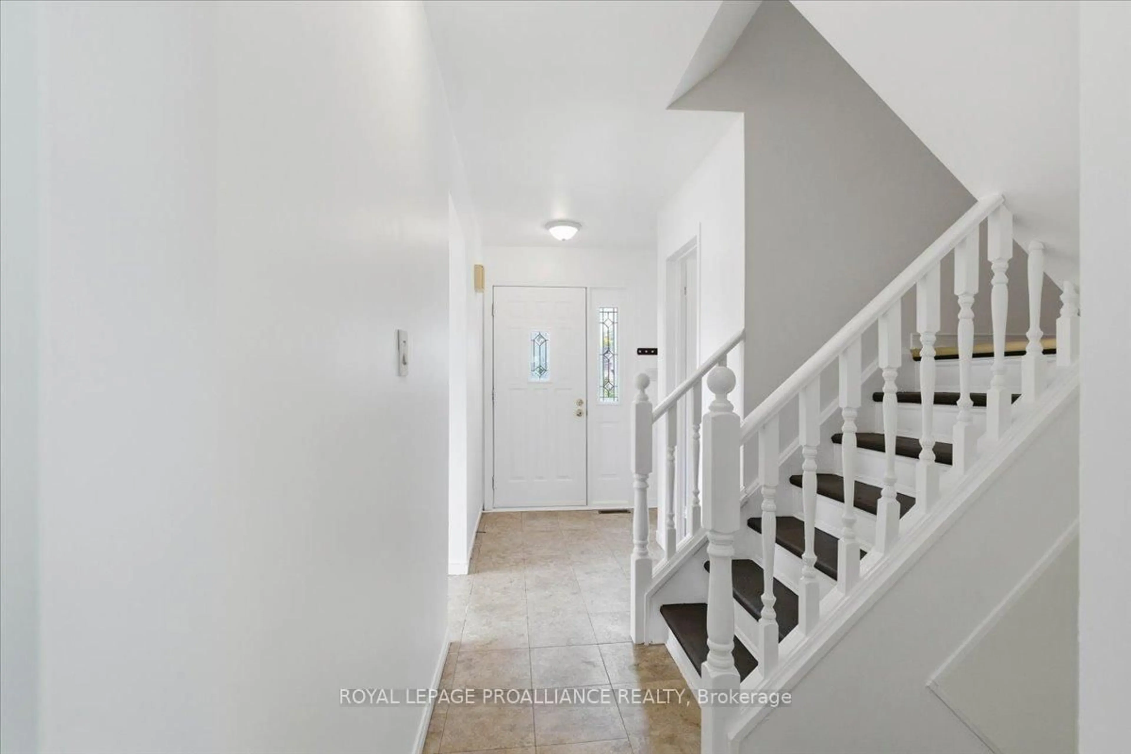 Unknown for 131 Prospect Hill, Quinte West Ontario K8V 2V7