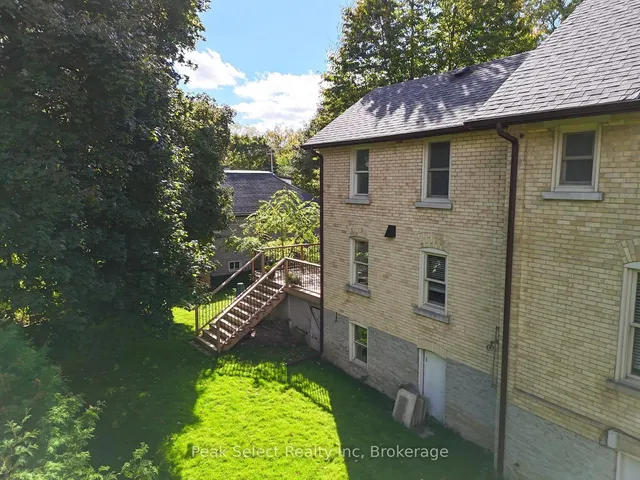 382 Queen St, St. Marys 3