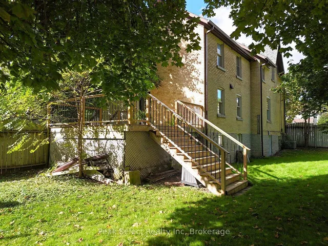 382 Queen St, St. Marys 5