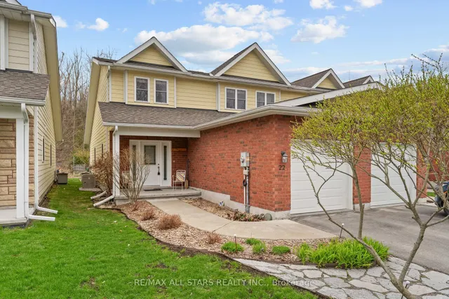 22 Deane St, Kawartha Lakes 3