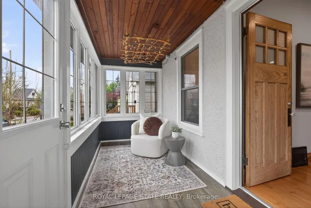 105 Highland Ave, St. Catharines 5