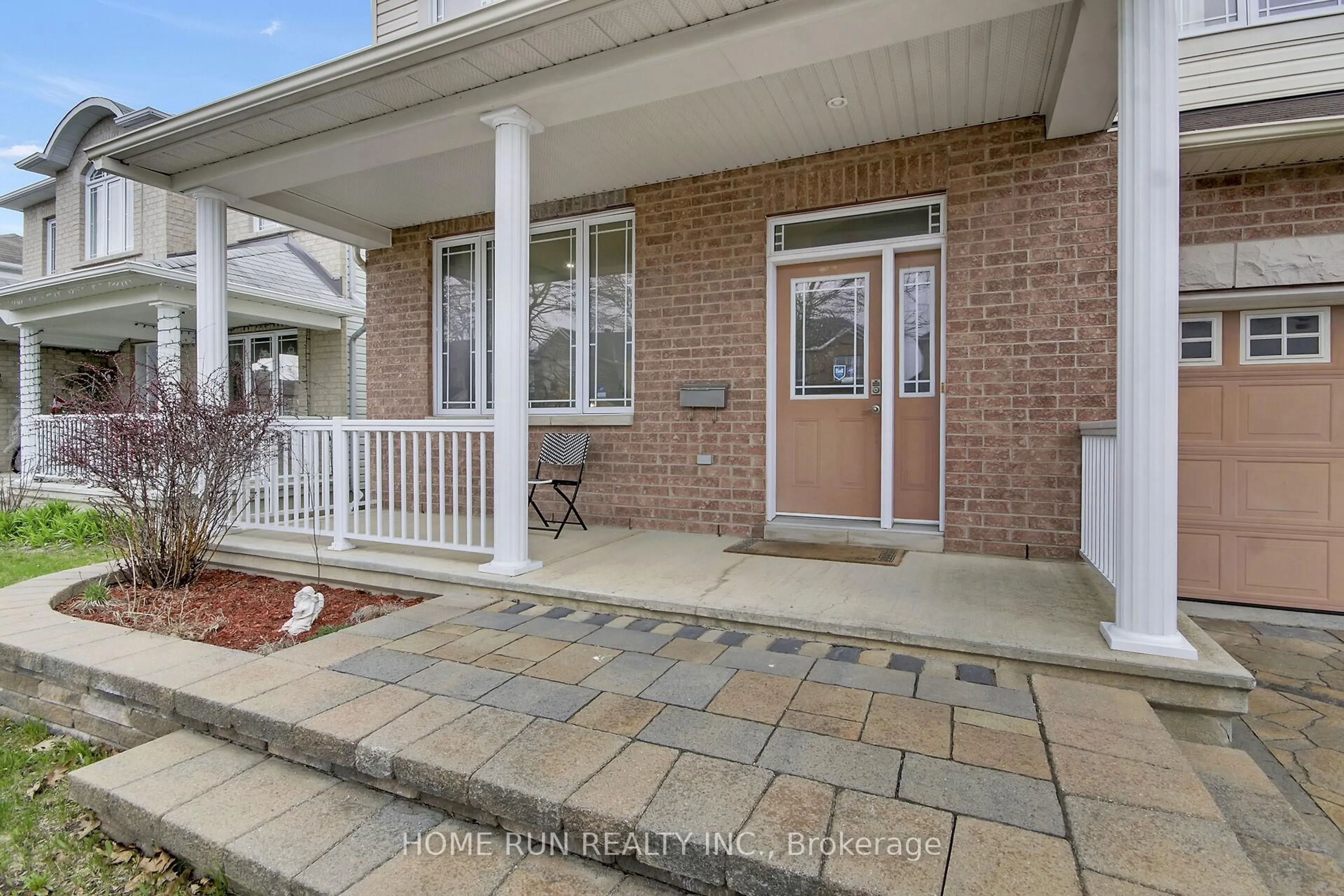 Unknown for 350 Haileybury St, Ottawa Ontario K2J 0N5