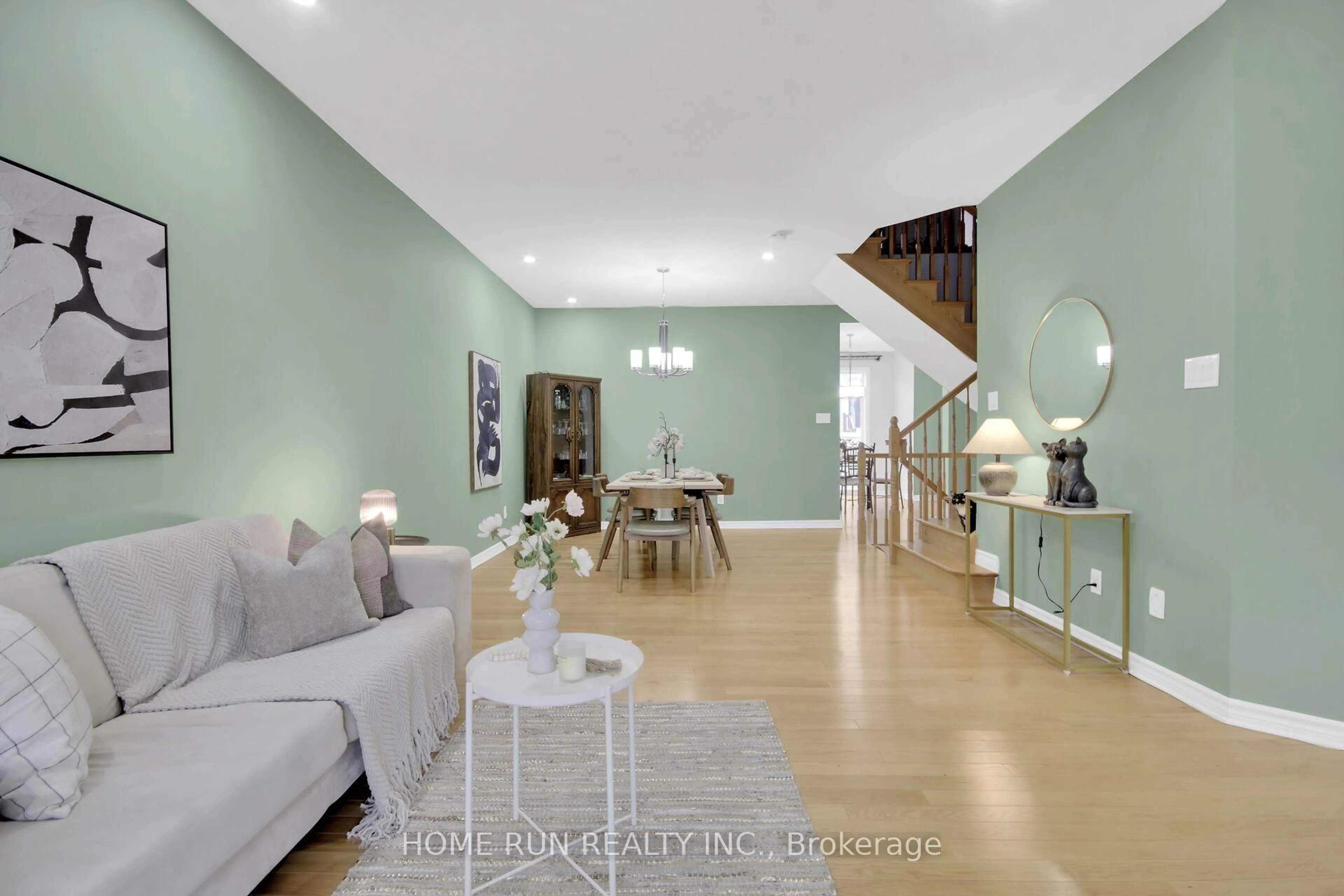 Unknown for 350 Haileybury St, Ottawa Ontario K2J 0N5