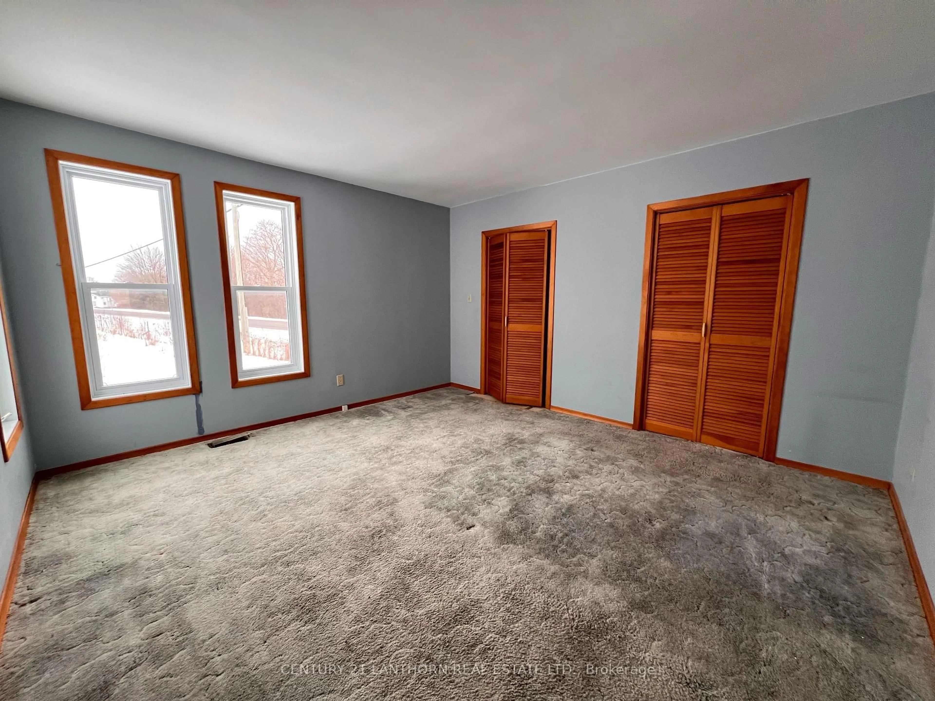 A pic of a room for 1205 County Road 18 Rd, Prince Edward County Ontario K0K 1P0