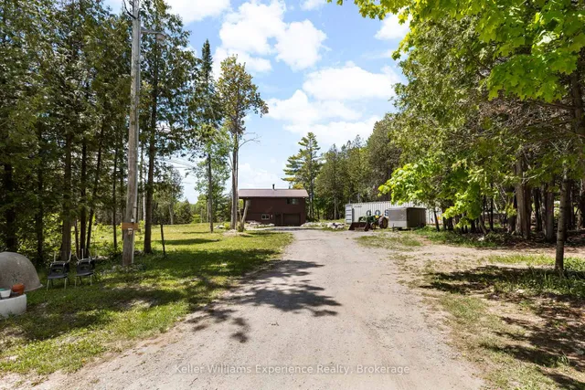 31 Digby Laxton Boundary Rd, Kawartha Lakes 5