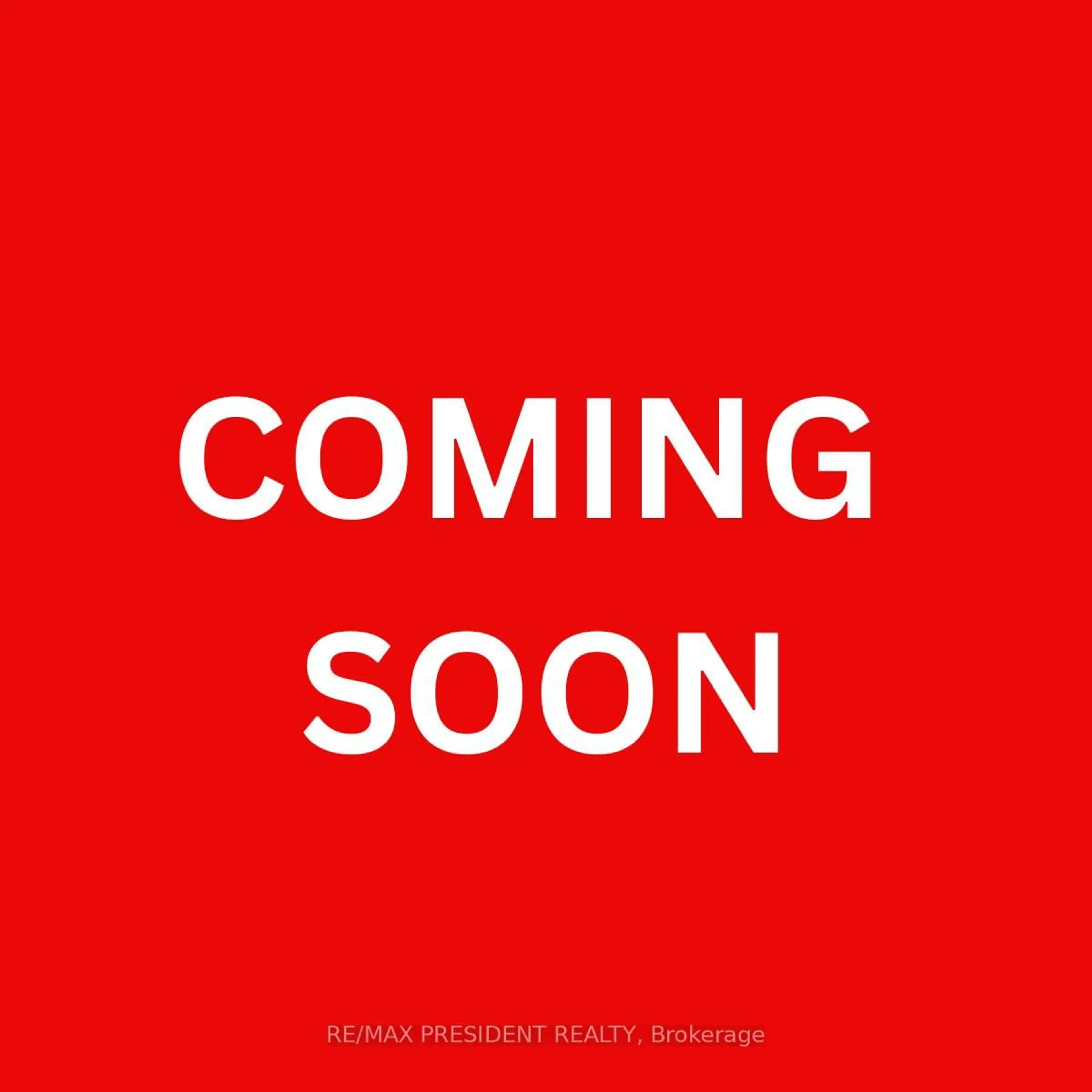 Unknown for 246 Lester St #907, Waterloo Ontario N2L 0H1