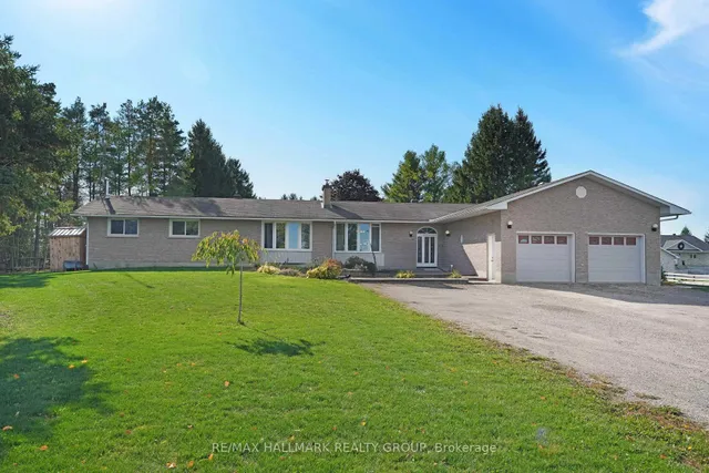 5758 Third Line Rd, North Gower 2