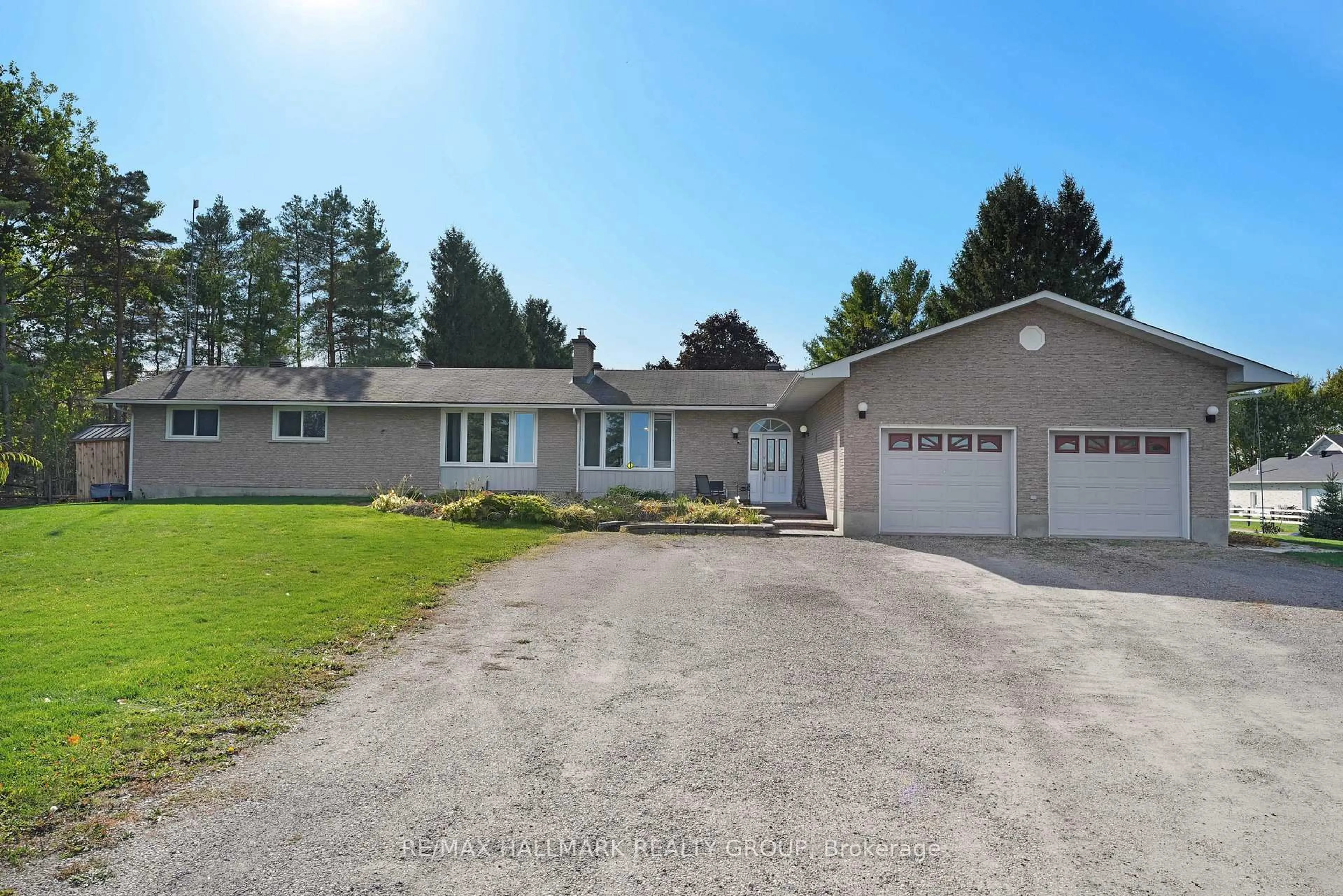 Unknown for 5758 Third Line Rd, North Gower Ontario K0A 2T0