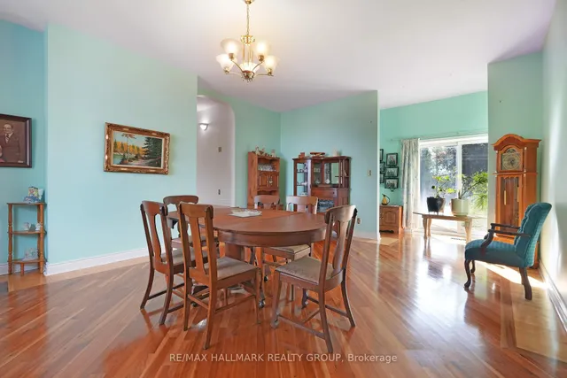 5758 Third Line Rd, North Gower 5
