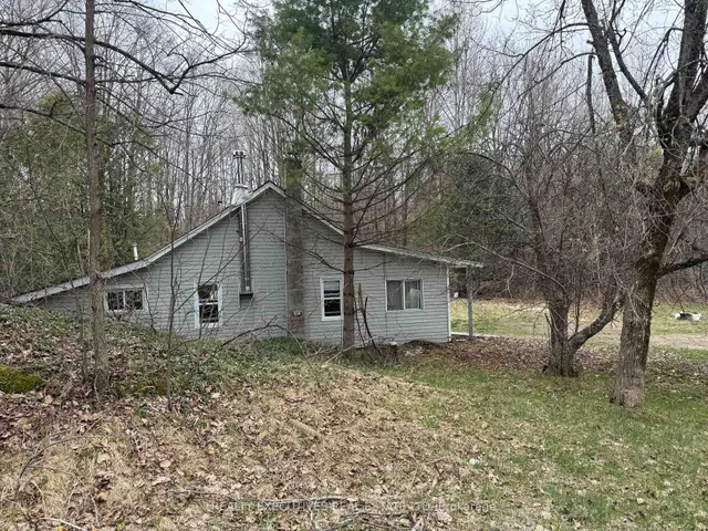 10146 509 Rd, Ompah 3