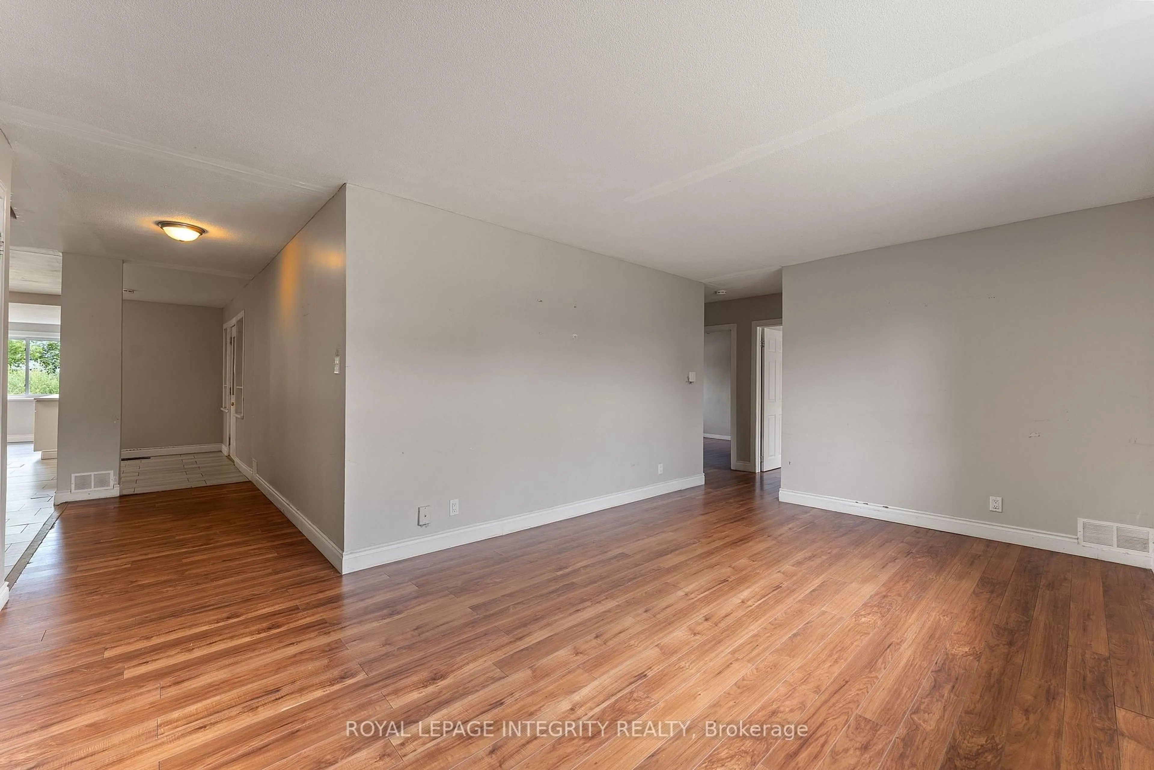 A pic of a room for 3823 Drouin Rd, Clarence-Rockland Ontario K0A 2A0