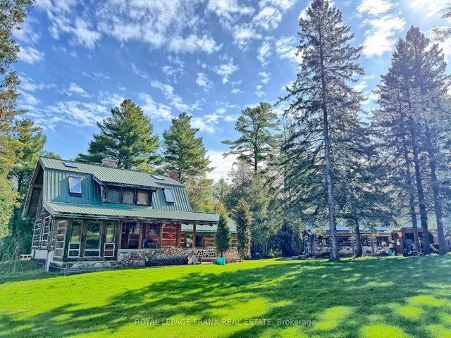 1464 County Road 28, Brighton 5