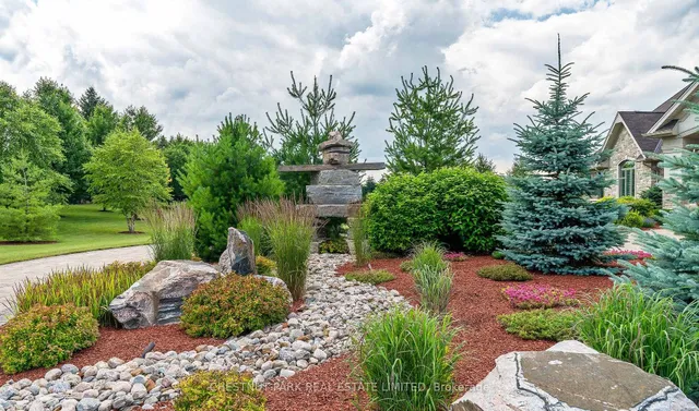 46 Anita Dr, Wellesley 4