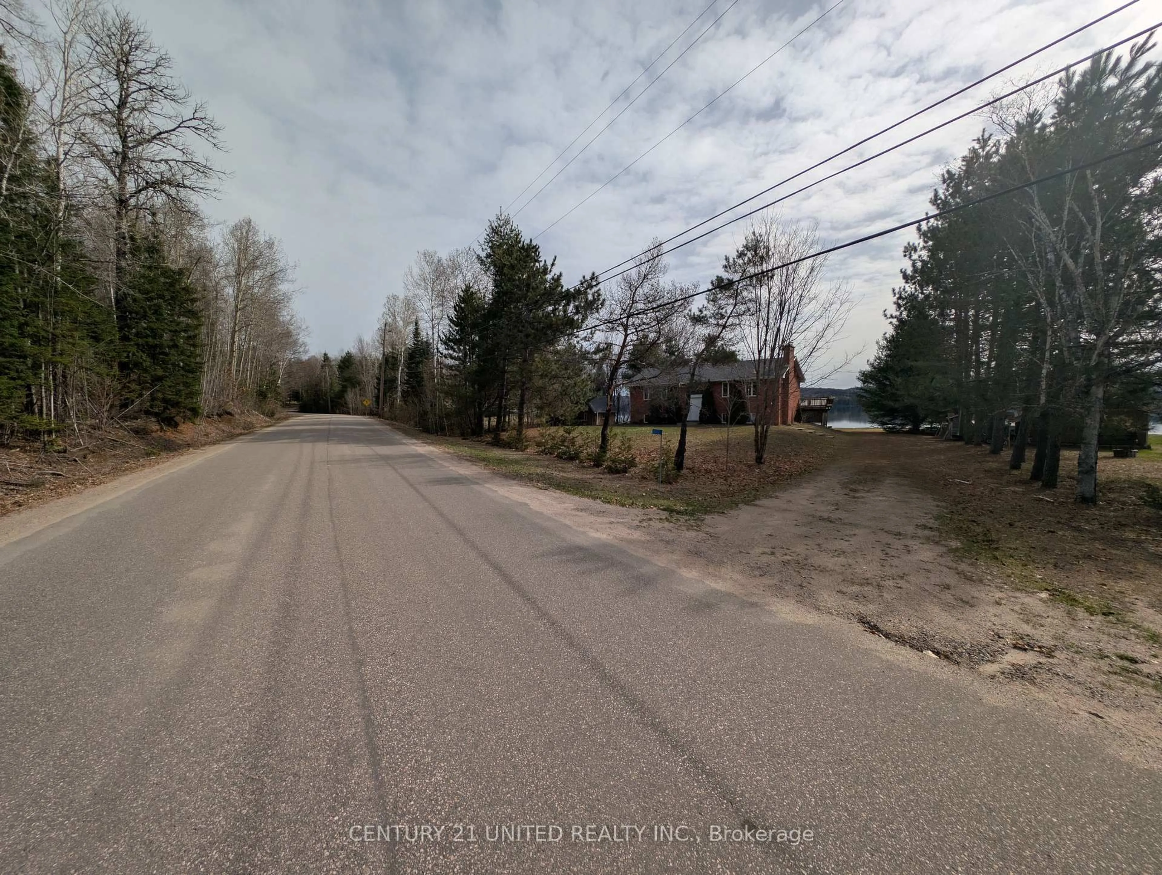 Blurry image for 1012 Papineau Lake Rd, Maple Leaf Ontario K0L 2R0
