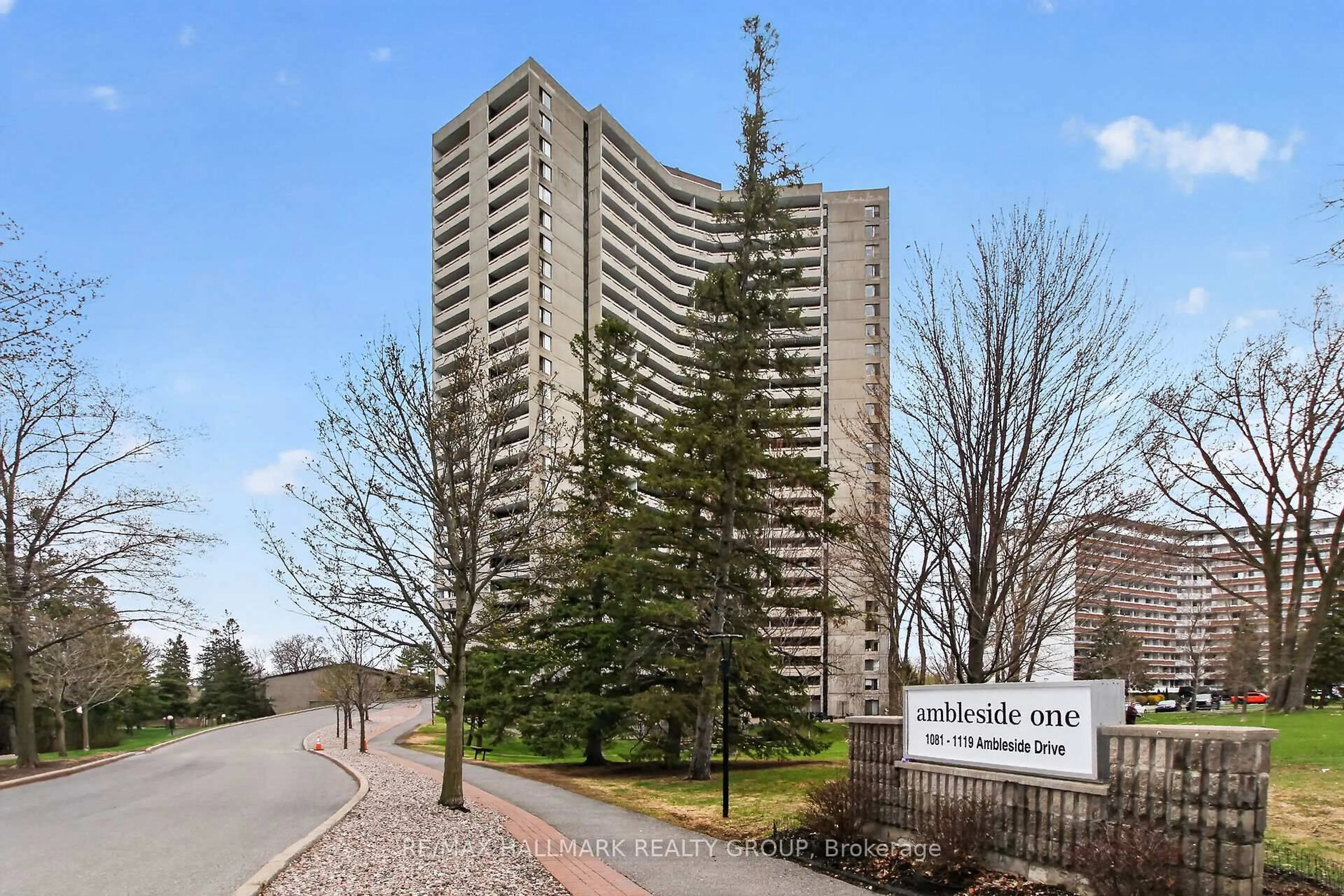 Unknown for 1081 Ambleside Dr #1210, Ottawa Ontario K2B 8C8