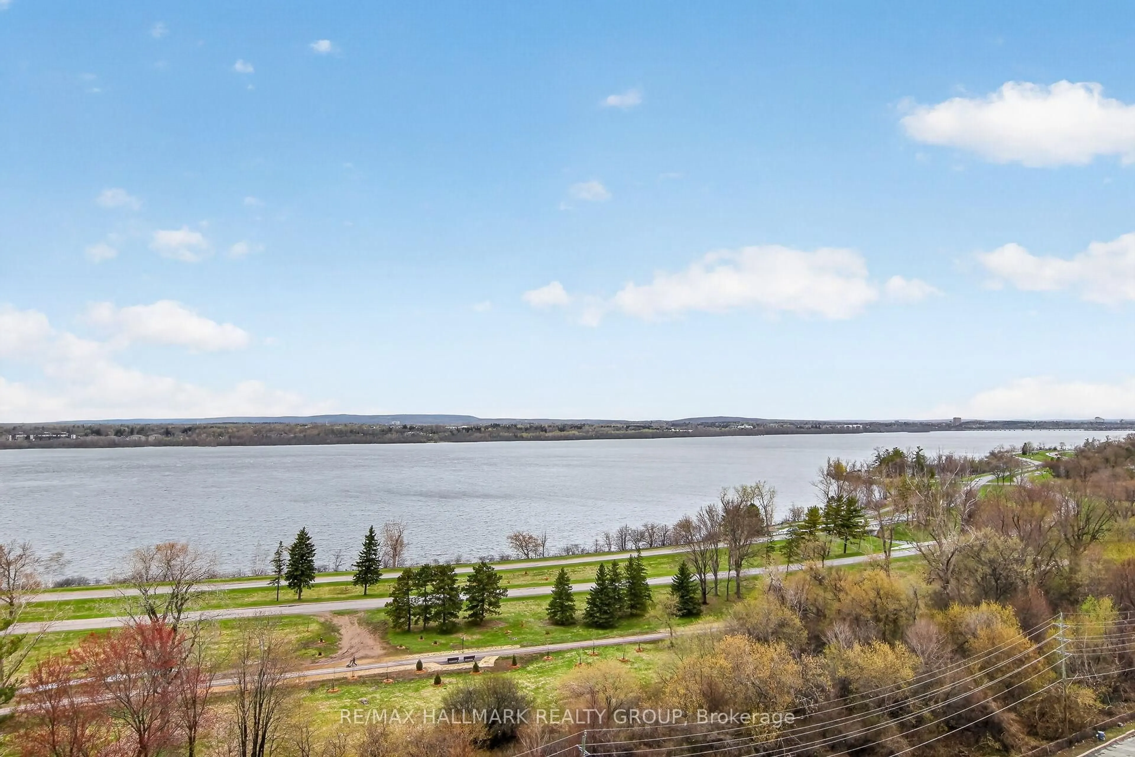 Unknown for 1081 Ambleside Dr #1210, Ottawa Ontario K2B 8C8
