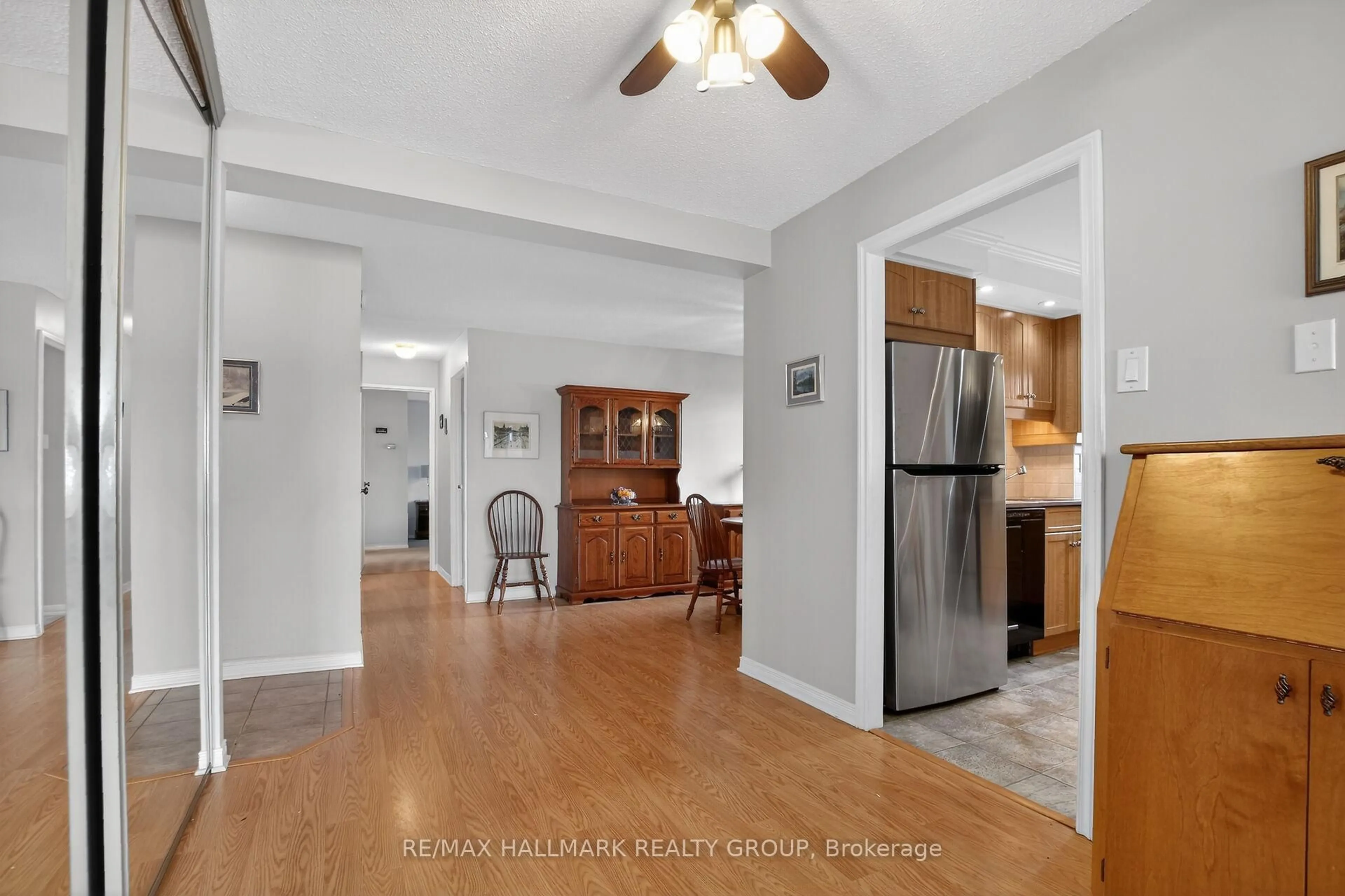 Unknown for 1081 Ambleside Dr #1210, Ottawa Ontario K2B 8C8