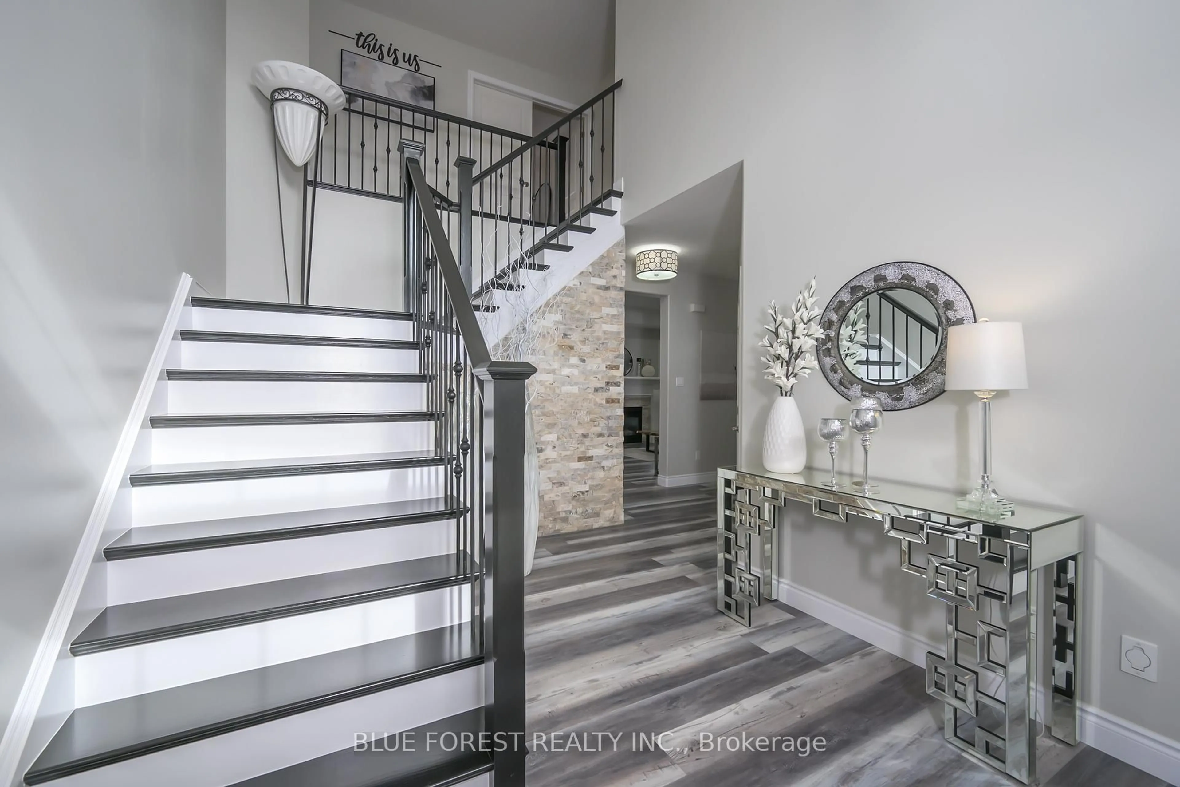 Unknown for 2641 Tucker Crt, London North Ontario N6G 0E2