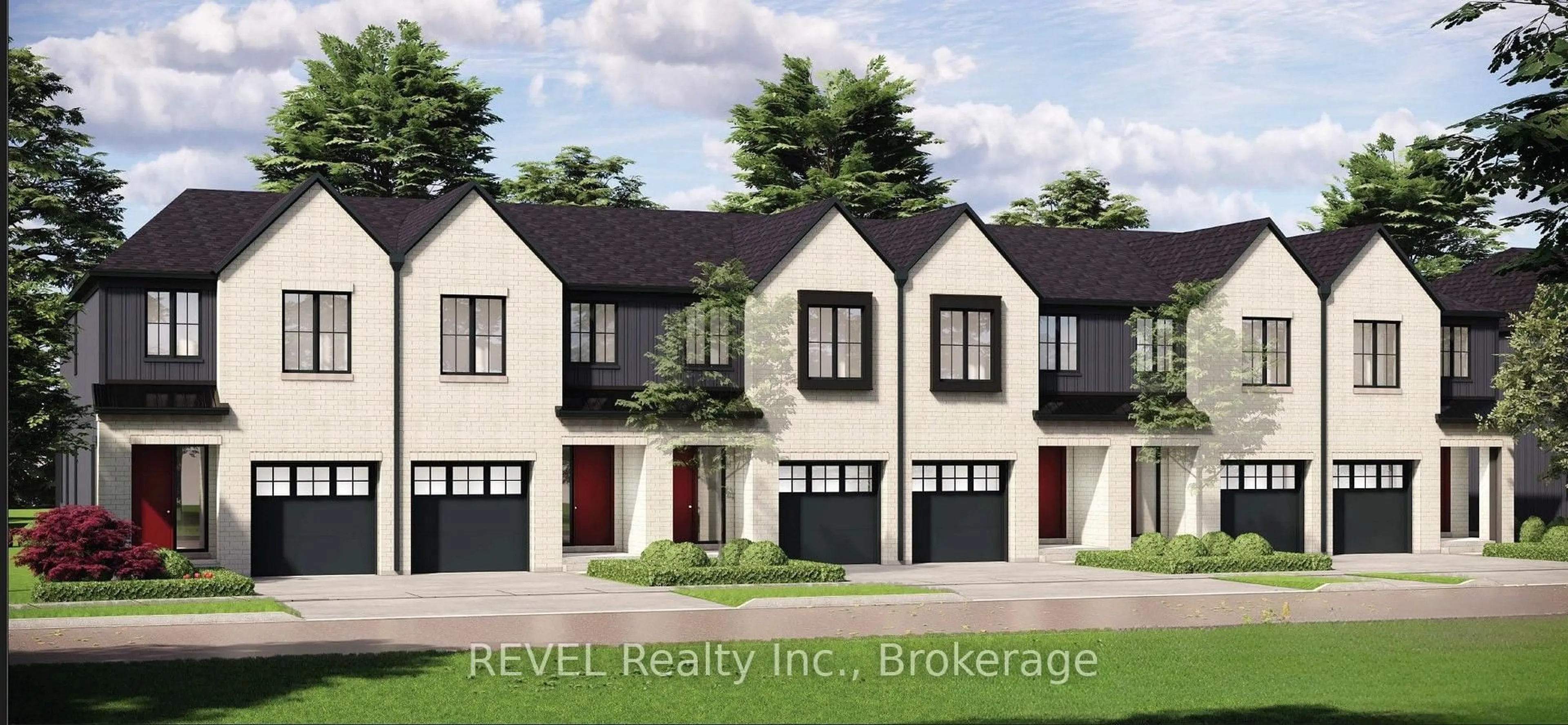 Unknown for 92 Tanner Dr, Pelham Ontario L0S 1E4