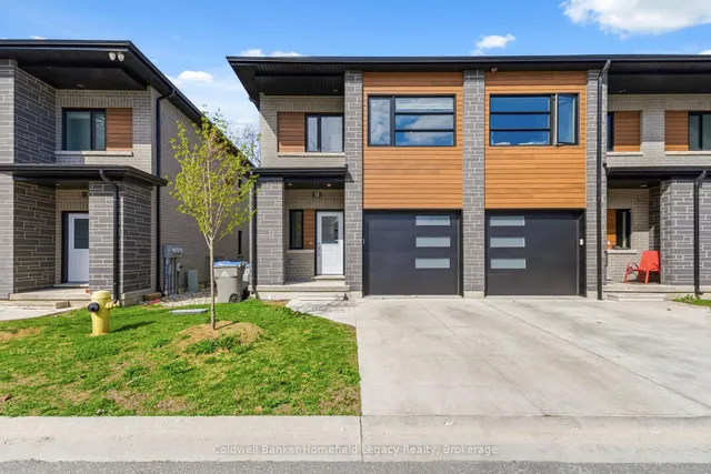 275 James St #13, St. Marys 2