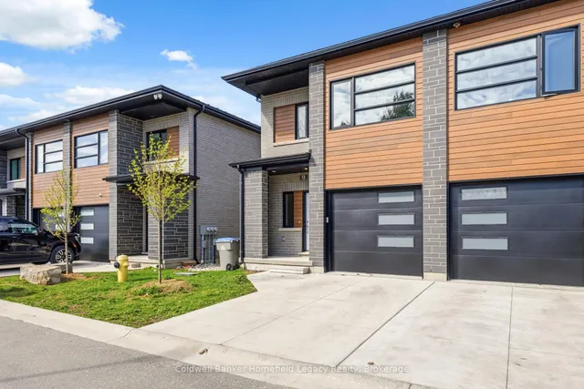275 James St #13, St. Marys 5