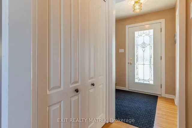 630 Thorne St, Hawkesbury 3
