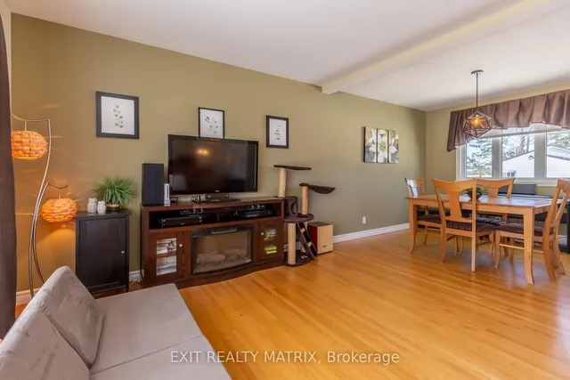 630 Thorne St, Hawkesbury 5
